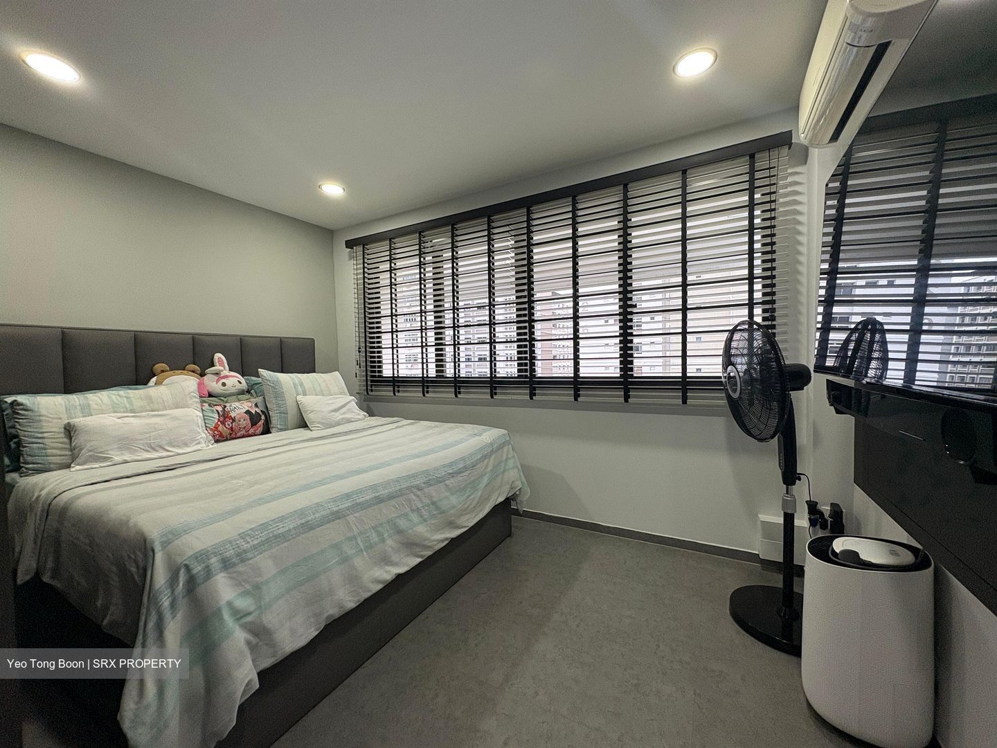 Blk 246 Pasir Ris Street 21 (Pasir Ris), HDB Executive #571127921